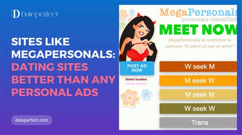 sites like mega|other sites like mega personals.
